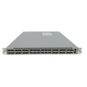 Arista DCS-7280QR-C36-R 7280R 24 x 40GbE QSFP+ and 12 x 100GbE QSFP switch