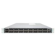 Arista DCS-7280QR-C72-R 7280R 72 x 40GbE QSFP+ with 16 x 100GbE QSFP switch