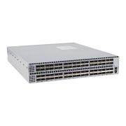 Arista DCS-7280QR-C72 7280R 72 x 40GbE QSFP+ with 16 x 100GbE QSFP switch