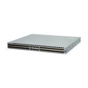 Arista DCS-7280SR-48C6-M-F 7280R 48 x 10GbE (SFP+) and 6 x 100GbE QSFP switch