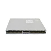 Arista DCS-7280SR-48C6-M-R 7280R 48 x 10GbE (SFP+) and 6 x 100GbE QSFP switch