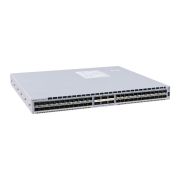 Arista DCS-7280SR-48C6-R 7280R 48 x 10GbE (SFP+) and 6 x 100GbE QSFP switch