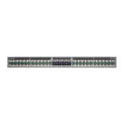 Arista DCS-7280SR3MK-48YC8A-S-F 7280R3 48 x 25GbE SFP ports and 8 x 100G QSFP ports switch router