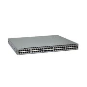 Arista DCS-7280TR-48C6-R 7280R 48 x 10GbE RJ45 (1/10G) and 6 x 100GbE QSFP switch