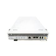 Arista DCS-7300-SUP Supervisor module for 7300 Series chassis