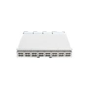 Arista DCS-7300X-32Q-LC 7300X Series 32x 40GB QSFP+ Switch Line Card