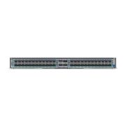 Arista DCS-7300X3-48YC4-LC 7300X3 48-port x 25GbE SFP and 4 port x 100GbE QSFP line card for 7300X3 Series