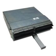 Arista DCS-7368-16C 16-Port 100GbE QSFP 7368X-16C Module for 7368X Series