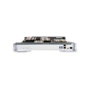 Arista DCS-7368-SUP-D Supervisor module for 7358X/7368X Series