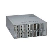 Arista DCS-7368X-BND-F 7368X 100G chassis bundle