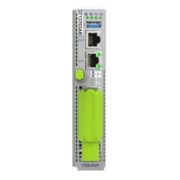 Arista DCS-7388-SUP Supervisor module for 7388 Series