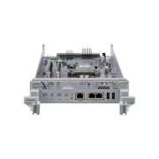 Arista DCS-7500-SUP2-D Supervisor-2 module for 7500 Series