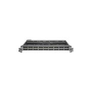 Arista DCS-7500R3-36CQ-LC 7500R3 Series 36 port 100GbE QSFP100 line card