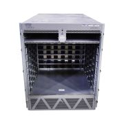 Arista DCS-7508N-CH Switch Chassis