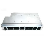 Arista DCS-7508R3-FM 7500R3 Series Fabric (integrated fan) Module for 7508N Chassis