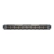 Arista DCS-7800R3-48CQM-LC 7800R3 Series 48 port 100GbE QSFP with MACsec line card