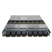 Arista DCS-7808R3-FM2 7800R3 Series Fabric Module-2 for 7808 Chassis