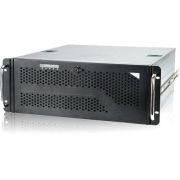 Arista DCS-7816R3-FM 7800R3 Series Fabric Module for 7816 Chassis