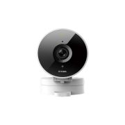 D-Link DCS-8010LH mydlink HD Wi-Fi Camera