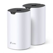 TP-Link Deco S4(2-pack) Deco S4 AC1200 Whole Home Dual-Band Mesh Wi-Fi System (2-Pack)