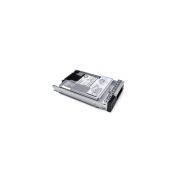 Dell 400-BDMU 480GB SSD SATA Read-intensive 6Gbps 512e 2.5 Inch Hot-plug Hard Drive
