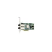 Dell 406-BBJZ Emulex LPE 12002 Dual Ports 8Gb Fibre Channel HBA