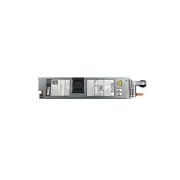 Dell 450-AEUV Dual Hot-plug redundant 350-Watt power supply