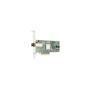 Dell 540-BBEB Emulex LPE 12000 Single Port 8Gb Fibre Channel HBA