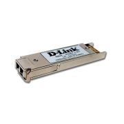 D-Link DEM-422XT 10Gb/s 10GBase-LR Single-Mode 10km 1310nm XFP Transceiver Module