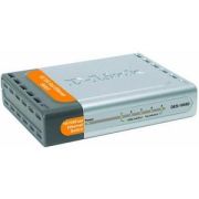 D-Link DES-1005D/E 5-Port Fast Ethernet Network Switch Auto Uplink