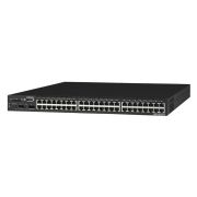 Digital Equipment Corp (DEC) DETPJ-M Port Switch 900TP 32-Port Ethernet Switch