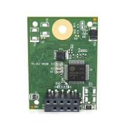InnoDisk DEUH1-16GI72AC1SN-A9 QC 16G USB FDM