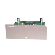 D-Link DFE-260S 10/100 Ethernet Switch Module