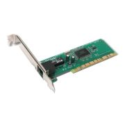 D-Link DFE-520TX Fast Ethernet PCI Network Adapter