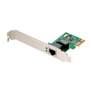 D-Link DGE-560T PCI Express Gigabit Ethernet Adapter