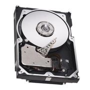 IBM DGHS09X UltraStar 9LP 9.1GB 7200RPM Fast Wide SCSI-2 3.5-inch Hard Drive