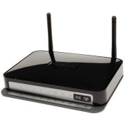 Netgear DGN2200-100UKS-N300 N300 Wireless Adsl2+ Modem Router