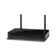 Netgear DGN2200-N300 Dgn2200 Wireless Adsl+2 Modem Router