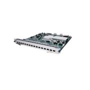 D-Link DGS-6600-8XG 8-Port 10Gbps Expansion Module