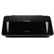 D-Link DHP-1565 Wireless Powerline Router IEEE 802.11n 2 x Antenna Yes 300Mbps Wireless Speed 4 x Network Port 1 x Broadband Port Yes Desktop