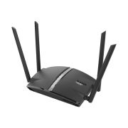 D-Link DIR-1360-US EXO AC1300 Smart Mesh Wi-Fi Router