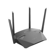 D-Link DIR-1950 AC1900 MU-MIMO Wi-Fi Gigabit Router
