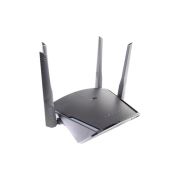 D-Link DIR-1960 EXO AC1900 Smart Mesh Wi-Fi Router