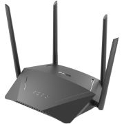 D-Link DIR-2640 Smart AC2600 High Power Wi-Fi Gigabit Router