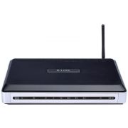 D-Link DIR-451 3G Mobile Router 4 x 10/100Base-TX, 2 x 1 x Expansion Slot IEEE 802.11b/g Wireless Router
