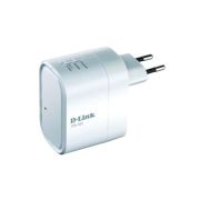 D-Link DIR-505/E DIR-505 4 x Ports 10/100Base-TX LAN + 1 x Port 10/100Base-TX WAN 150Mb/s 802.11b/g/n 2.4GHz Mobile Companion