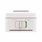 D-Link DIR-518L Wireless AC Mobile Cloud Companion