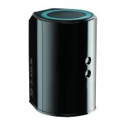D-Link DIR-626L Cloud Router N300+