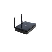 D-Link DIR-651 4-Port 300 Mbps Gigabit Ethernet 802.11b/g/n Wireless Router