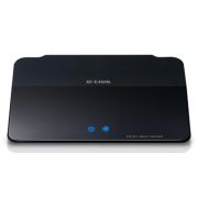 D-Link DIR-657 Wireless N HD Media Router
